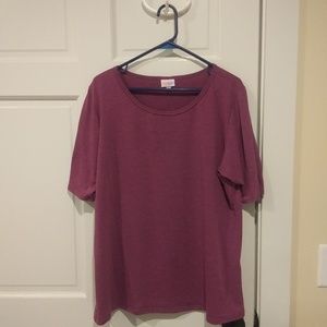 Lularoe Gigi